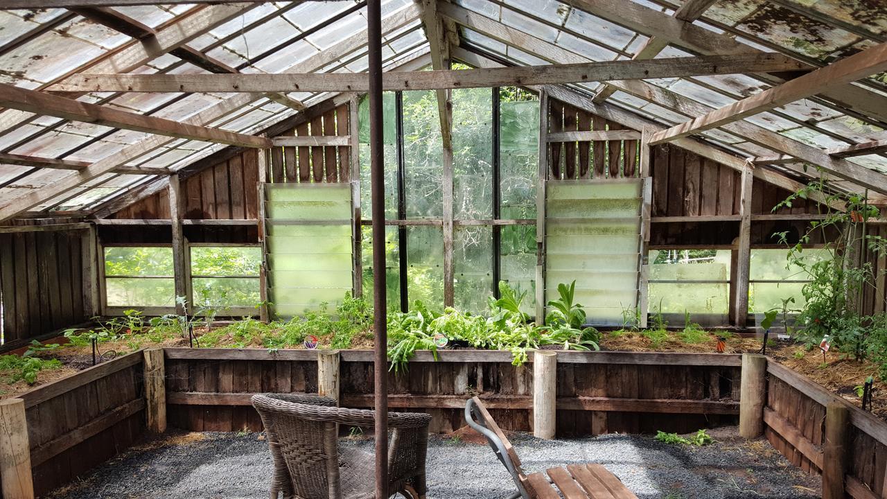 Blair Athol Homestead Inverell Kültér fotó